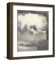 Wellspring-Nancy Ortenstone-Framed Art Print