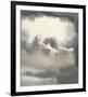 Wellspring-Nancy Ortenstone-Framed Art Print