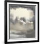 Wellspring-Nancy Ortenstone-Framed Art Print