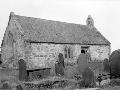 Just the Print