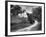 Welsh Cottage-null-Framed Photographic Print