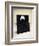 Welsh Dresser, 1918-Charles Rennie Mackintosh-Framed Giclee Print