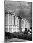 Welsh National Library-null-Mounted Photographic Print