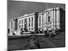 Welsh National Library-null-Mounted Photographic Print