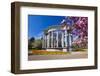 Welsh National War Memorial, Alexandra Gardens, Cardiff, Wales, United Kingdom, Europe-Billy Stock-Framed Photographic Print