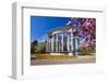 Welsh National War Memorial, Alexandra Gardens, Cardiff, Wales, United Kingdom, Europe-Billy Stock-Framed Photographic Print