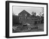 Welsh Woollen Mill-null-Framed Photographic Print
