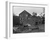 Welsh Woollen Mill-null-Framed Photographic Print