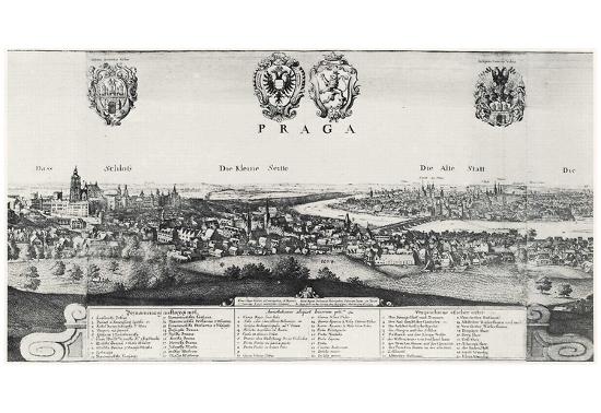 Poster, , large