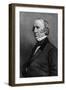 Wendell Phillips-G Kruell-Framed Art Print