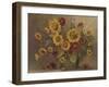 wendover_151546_5-Barbara Mock-Framed Giclee Print