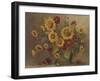 wendover_151546_5-Barbara Mock-Framed Giclee Print