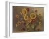 wendover_151546_5-Barbara Mock-Framed Giclee Print