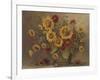 wendover_151546_5-Barbara Mock-Framed Premium Giclee Print