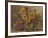 wendover_151546_5-Barbara Mock-Framed Premium Giclee Print