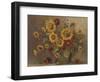 wendover_151546_5-Barbara Mock-Framed Giclee Print