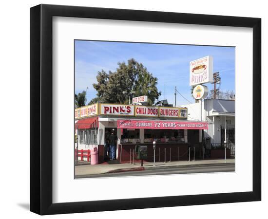 Premium Photographic Print, , large
