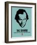 Wendy? Darling?-David Brodsky-Framed Art Print