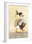 Chelsea White