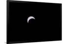 Gramercy Black