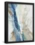 Essential Black