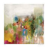 That One Summer-Wendy McWilliams-Giclee Print