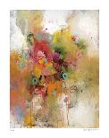 The Wonder Of It Is That You Love Me-Wendy McWilliams-Giclee Print