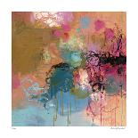 The Wonder Of It Is That You Love Me-Wendy McWilliams-Giclee Print