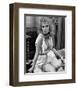 Wendy Richard-null-Framed Photo