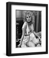 Wendy Richard-null-Framed Photo