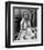 Wendy Richard-null-Framed Photo