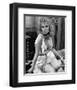 Wendy Richard-null-Framed Photo