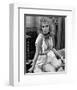 Wendy Richard-null-Framed Photo