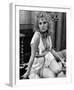 Wendy Richard-null-Framed Photo