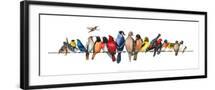 Black Frame