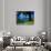 Wengwald, Switzerland-Peter Adams-Premium Photographic Print displayed on a wall