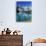 Wenkchemna Peaks and Moraine Lake, Banff NP, Alberta, Canada-Adam Jones-Photographic Print displayed on a wall