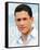 Wentworth Miller-null-Framed Stretched Canvas