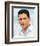 Wentworth Miller-null-Framed Photo