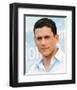 Wentworth Miller-null-Framed Photo