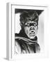 Werewolf Of London, Henry Hull, 1935-null-Framed Photo