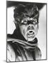 Werewolf Of London, Henry Hull, 1935-null-Mounted Photo