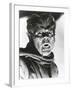 Werewolf Of London, Henry Hull, 1935-null-Framed Photo