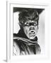 Werewolf Of London, Henry Hull, 1935-null-Framed Photo