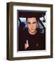 Wes Bentley-null-Framed Photo