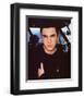 Wes Bentley-null-Framed Photo