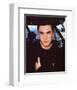 Wes Bentley-null-Framed Photo