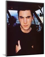 Wes Bentley-null-Mounted Photo