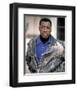 Wesley Snipes-null-Framed Photo