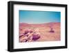 West Bank-gkuna-Framed Photographic Print